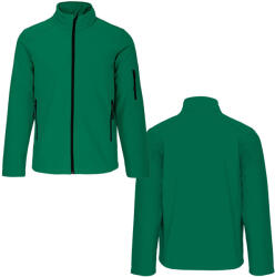  Kabát Tervező - Softshell Kabát (934412)