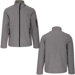 Kabát Tervező - Softshell Kabát (287400)