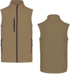  Mellény Tervező | Softshell Mellény | Több színben (703835)