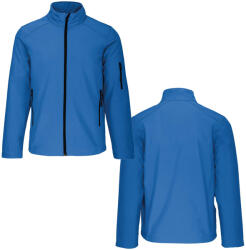  Kabát Tervező - Softshell Kabát (552896)
