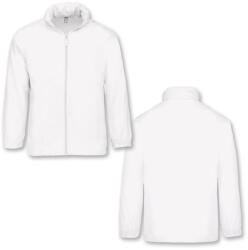  Kabát Tervező - Széldzseki (861715)