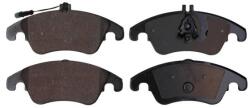 MAXGEAR set placute frana, frana disc MAXGEAR 19-1478 (19-1478)