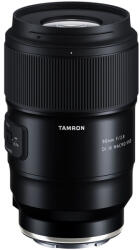 Tamron 90mm F/2.8 Di III MACRO VXD objektív, Sony fényképezőgépekhez