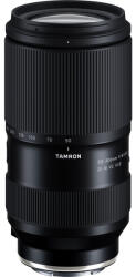 Tamron 50-300mm f/4.5-6.3 Di III VC VXD objektív Sony fényképezőgépekhez
