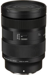 Sigma 28-70mm F/2.8 DG DN Contemporary objektív Sony SE készülékekhez