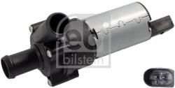 Febi Bilstein pompa de apa, instalatia de incalzire independenta FEBI BILSTEIN 36312 (36312)
