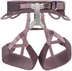 Petzl Ham de escaladă PETZL Selena violet S