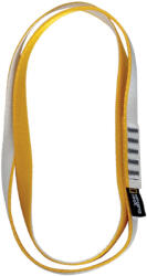 Singing Rock Buclă SINGING ROCK Sling 16mm 60cm