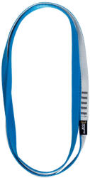 Singing Rock Buclă SINGING ROCK Sling 16mm 80cm