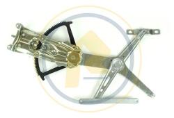 Ac Rolcar Mecanism actionare geam Ac Rolcar 01.7479 (01.7479)
