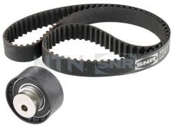 SNR Set curea de distributie SNR KD458.34 (KD458.34)