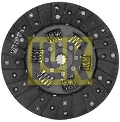 Schaeffler LuK Disc ambreiaj Schaeffler LuK 325 0213 10 (325 0213 10)