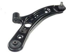 Nipparts Suzuki Sx4 első lengőkar jobb Japán Nipparts (45201-79J00)