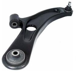 Birth, GSP Suzuki Swift III 2005-2010.09 első lengőkar jobb. Birth, Gsp (BR1761, GSPS060913, 45201-62J00)