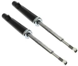 Starline Suzuki Swift hátsó lengéscsillapító ferde hátú, sedan 1990-2003 utángyártott vagy Starline (TL C00297.2, 41800-80E10)