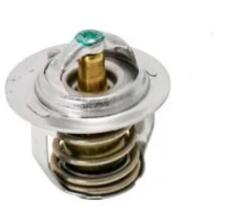 ERA Suzuki Swift termosztát és tömítés 1.0-1.3 8 és 16 szelep 1990-2003 (ERA 350069A, 17600-85821+17569-82001-H17)