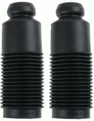 Nipparts Suzuki Swift első lengéscsillapító ütköző gumibak + porvédő gumi szett 2005-től A két oldalra való mennyiség (SA900222, N5808003)