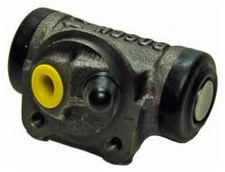 Utángyártott Suzuki Swift utángyártott 1998-2003 fékmunkahenger sedan bal 320340-alvázszámtól Bosch rendszerű (53402-80EC0)