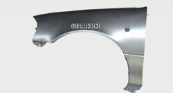 Utángyártott Suzuki Swift sárvédő első bal 1996.09-2003 (57711-80EA0)