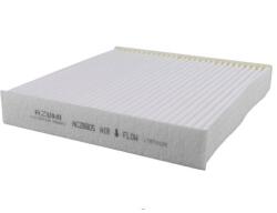 Optimal Suzuki Swift III 2005-2010.09 pollenszűrő Japán Nipparts (95860-62J00, J1348004)