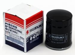  Suzuki Sx4 olajszűrő 1.5-1.6 benzin (Suzuki gyári alkatrész, OE: 16510-61A33)