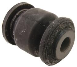Nipparts Suzuki Sx4 első lengőkar első szilent mindkét oldalhoz jó (45202-79j001, 45261-79J00)
