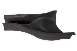 Utángyártott Suzuki Swift 1990-2003 jobb hátsó hossztartó gerenda rugótányér fölött (6811862)