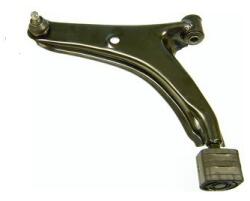Nipparts Suzuki Swift első lengőkar bal 1990-2003 Japán Nipparts vagy Optimal ( Made In Germany) (45202-60e01)