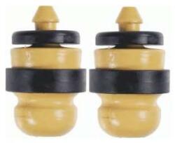 Utángyártott Suzuki Ignis hátsó lengéscsillapító ütköző gumi párban, két oldalra, spirálrugónál 2003-2007 (42250-83E10)