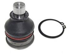 Utángyártott Suzuki Swift III 2005-2010.09 első lengőkar gömbfej Swift bal és jobb egyforma (45202-62J00, 45201-62J00, 88.40. 710)