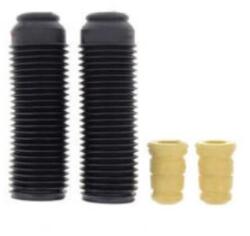 Japanparts Suzuki Sx4 első lengéscsillapító felütközésgátló szett 2 oldalra való mennyiség (42111-79J00, JKTP802)