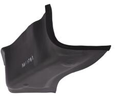 Utángyártott Suzuki Swift bal első emelési pont, keresztgerenda 1990-2003 (6811781)