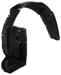 Utángyártott Suzuki Swift III 2005-2010.09 jobb első műanyag dobbetét (72321-63J20, KH6812388)