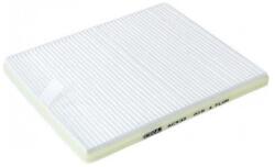 Filtron Suzuki Ignis pollenszűrő 95860-78F10 Filtron 2003-2007 (FI K1090, 95860-78F10)