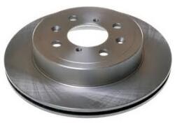 Utángyártott Suzuki Ignis hűtött féktárcsa (55311-86G02)