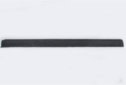 Utángyártott Suzuki Wagon R jobb külső küszöb borító magyar gyártású 2000-2007 (64510-83E00, 5032012-1)