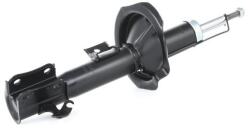 Nipparts Suzuki Swift első lengéscsillapító 2005-2009 1.3-1.5 Benzin Japán Nipparts gyártmányban (N5518013G, N5508013G, 41601-62J13, 41602-62J13)