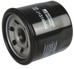Nipparts Suzuki Splash olajszűrő 1.0-1.2 (Nipparts 16510-82703, J1316004, UFI 23.255. 00)