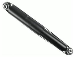 Starline, Utángyártott Suzuki Ignis hátsó lengéscsillapító 2003-2007 1.3-1.5 Utángyártott, Starline (TL C00305.2, 41800-86G10)