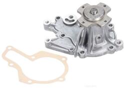 Nipparts, Aisin Suzuki Swift vízpumpa 1.0-1.3 2003-ig Nipparts vagy Aisin 17400-82823+17431-60A00 (AIWPS007, J1518004)