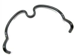 Utángyártott Suzuki Ignis fékpofa összehúzó rugó 2003-2007 (53231-84e30)