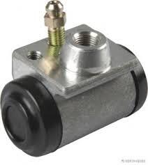 Utángyártott Suzuki Swift III 2005-2010.09 fékmunkahenger, benzines mindkét oldal egyforma (53401-62J00)