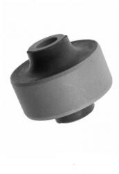 Nipparts Suzuki Swift első lengőkar hátsó szilent 2005-től Nipparts (J4238006, 45540-62J00)