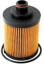 Utángyártott Suzuki Swift olajszűrő 1.3 diesel Ufi rendszerű (16511-85E10)