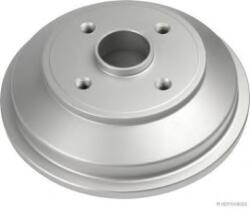 Utángyártott Suzuki Swift III 2005-2010.09 és Splash hátsó fékdob utángyártott, Kavo parts (43511-62J11)