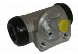 Utángyártott Suzuki Swift utángyártott 1998-2003 fékmunkahenger sedan jobb 320340-alvázszámtól Bosch rendszerű (53401-80EC0)