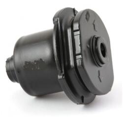 Utángyártott Suzuki Swift III 2005-2010.09 hátsó híd, hátsó futomű szilent (46221-63J00, S877301)