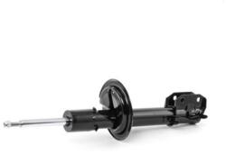 Starline Suzuki Sx4 első lengéscsillapító benzines, nem összkerekes verziókhoz 2005-2010 Starline (41601-79J01, 41602-79J01)