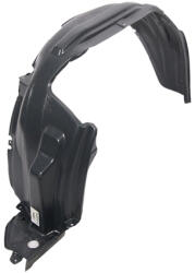  Suzuki Ignis dobbetét első sárvédőbe, Jobb 2003-2007 (Gyári, 72321-86G00)