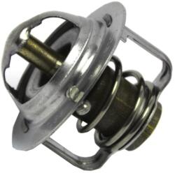 Utángyártott Suzuki Swift termosztát 1.0-1.3 8 és16 szelep (17600-85821)